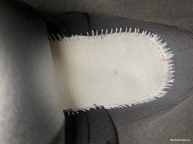 MaikeSneakers Jordan 12 Barons Air CT8013-010 0726